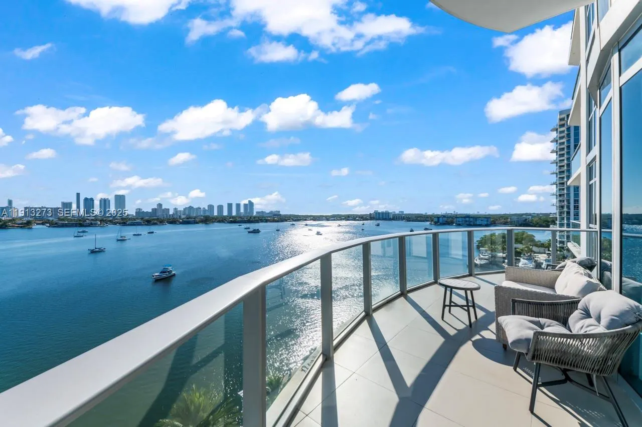 Listing  17301 Biscayne Boulevard 811, North Miami Beach, FL 33160, North Miami Beach, FL 33160