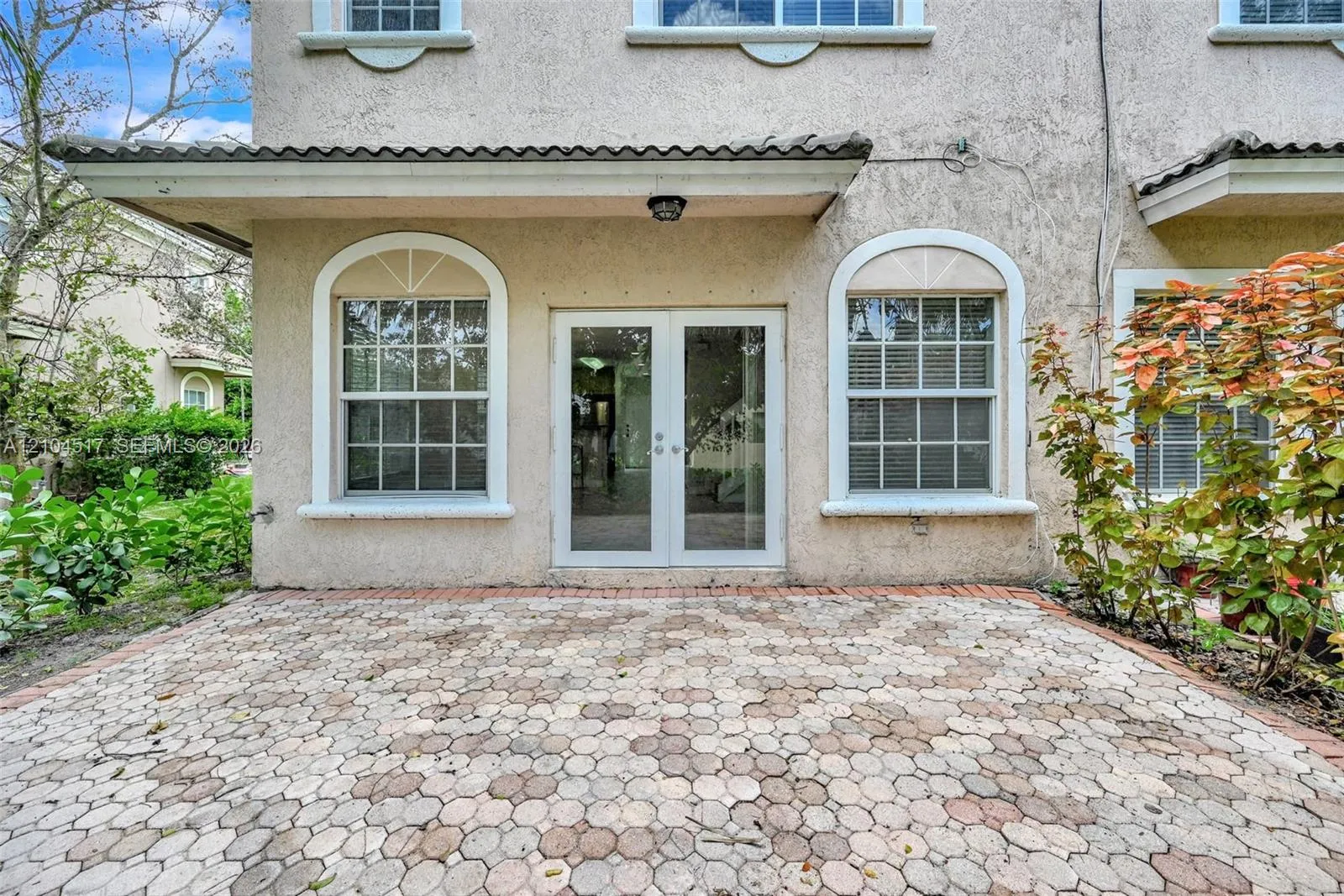 Listing  1731 NW 94th Avenue 1731, Coral Springs, FL 33071, Coral Springs, FL 33071