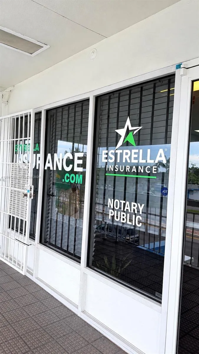 View details of listing 17325 NW 27 Avenue, Miami Gardens, FL 33056 Miami Gardens with MLS#