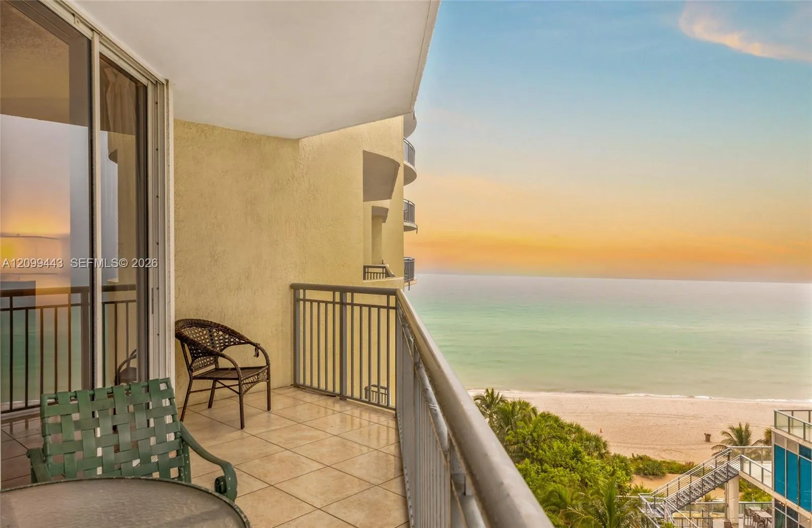 Listing  17375 Collins Avenue 1005, Sunny Isles Beach, FL 33160, Sunny Isles Beach, FL 33160