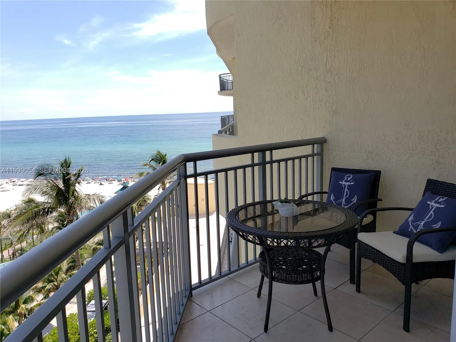 Listing  17375 Collins Avenue 906, Sunny Isles Beach, FL 33160, Sunny Isles Beach, FL 33160