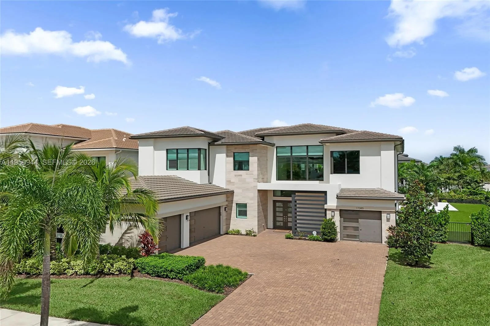 Listing  17385 Ponte Chiasso Drive, Boca Raton, FL 33496, Boca Raton, FL 33496