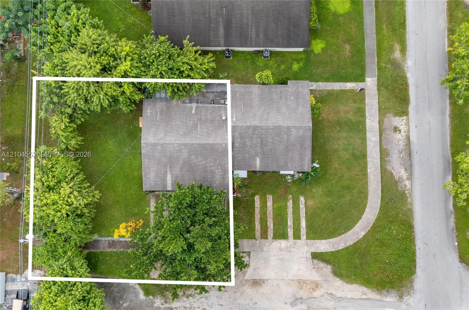 Listing  174 NE 14th Street, Homestead, FL 33030, Homestead, FL 33030