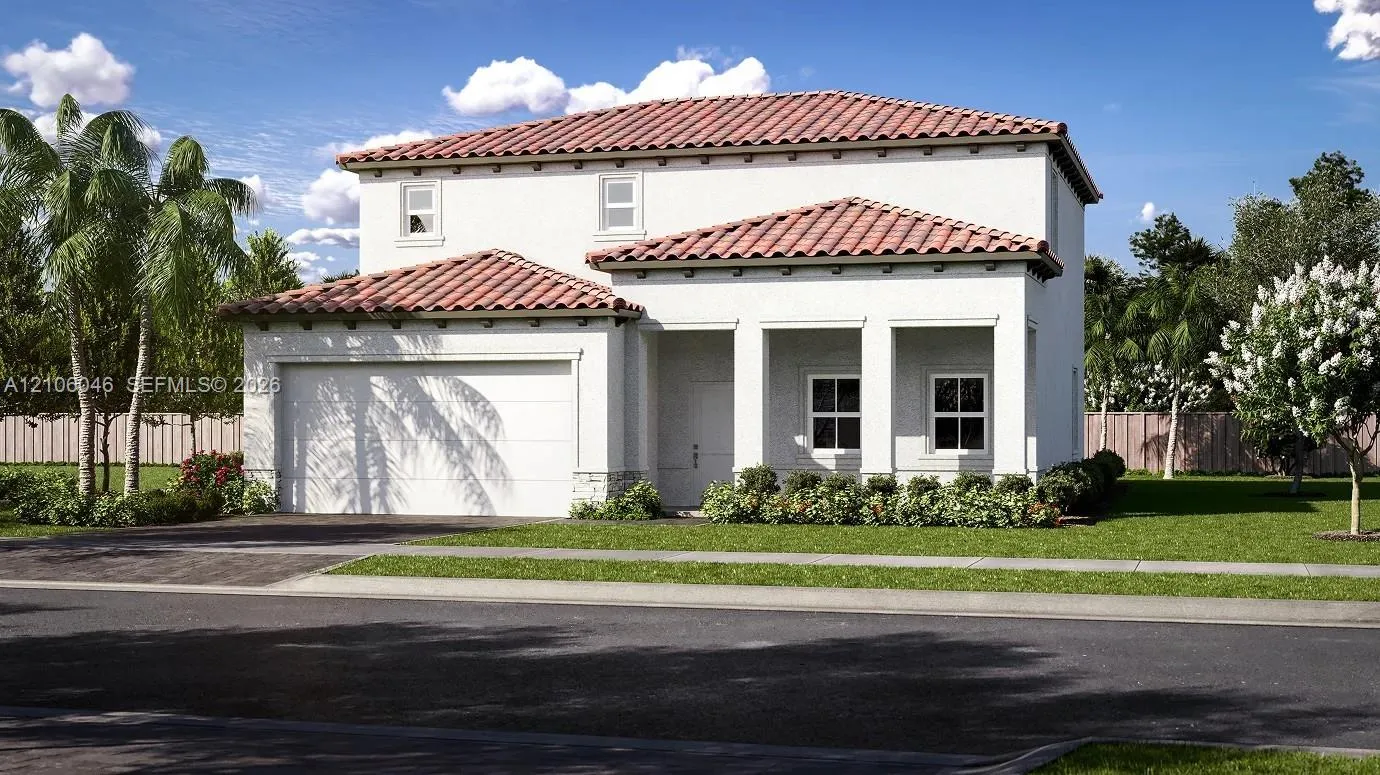 Listing  174 SE 20 Court, Homestead, FL 33033, Homestead, FL 33033