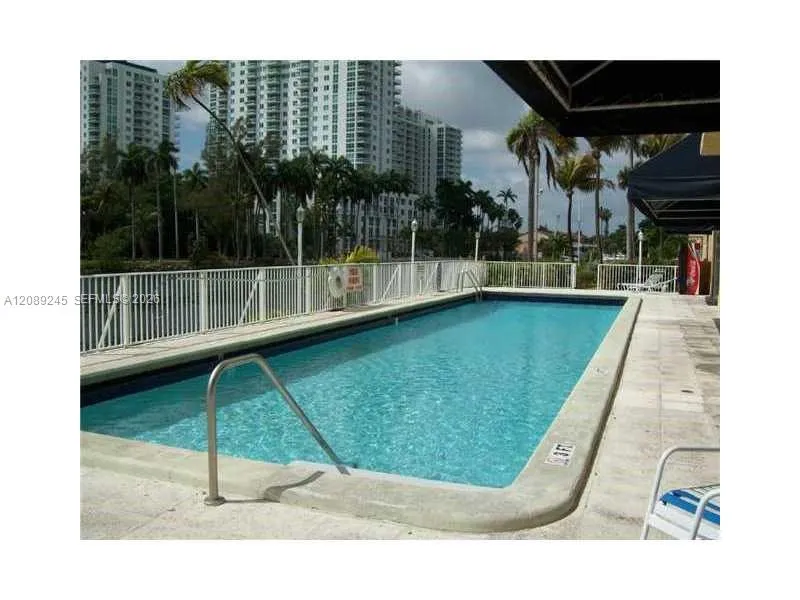 Listing  1740 N River Drive 117, Miami, FL 33125, Miami, FL 33125