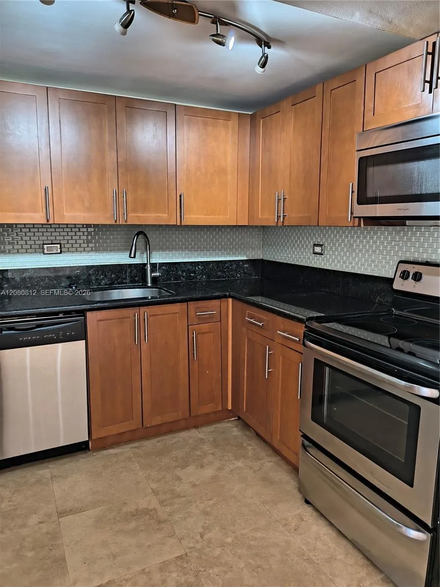 View details of listing 1740 N River Drive 120, Miami, FL 33125 Miami with MLS#