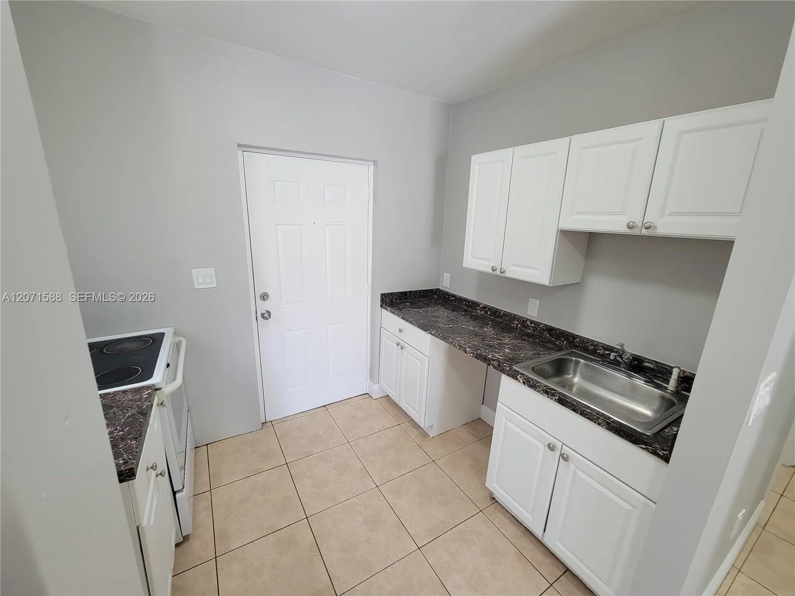 Listing  1740 NW 1st Place 3, Miami, FL 33136, Miami, FL 33136