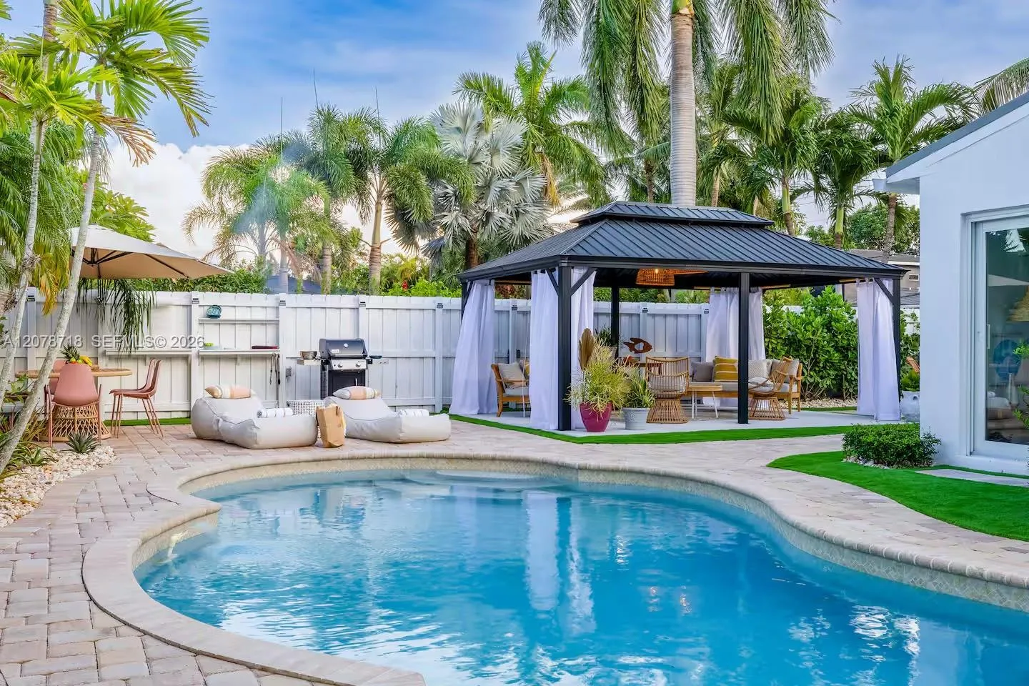 Listing  1743 NE 16th Street, Fort Lauderdale, FL 33304, Fort Lauderdale, FL 33304