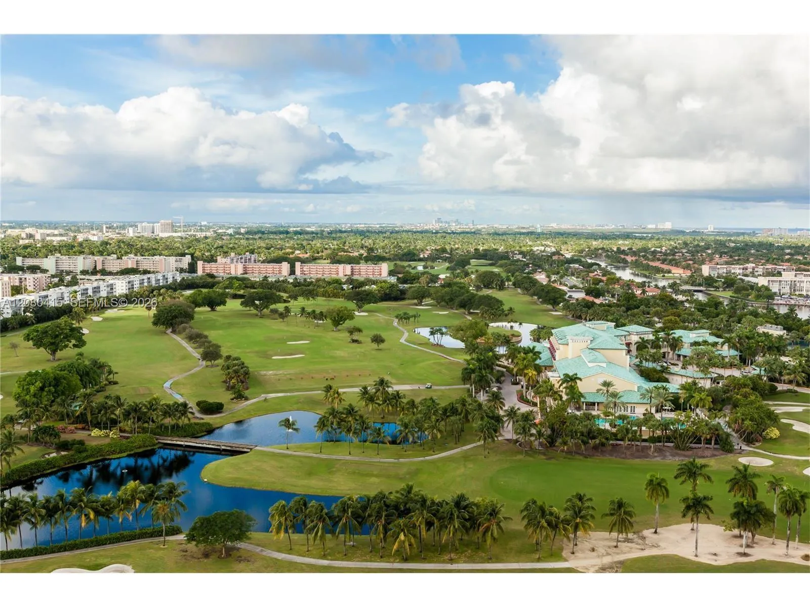 View details of listing 1745 E Hallandale Beach Boulevard 2203W, Hallandale Beach, FL 33009 Hallandale Beach with MLS#
