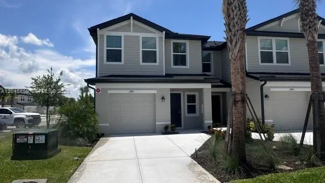 View details of listing 17471 Monte Isola 0, North Fort Myers, FL 33917 North Fort Myers with MLS#