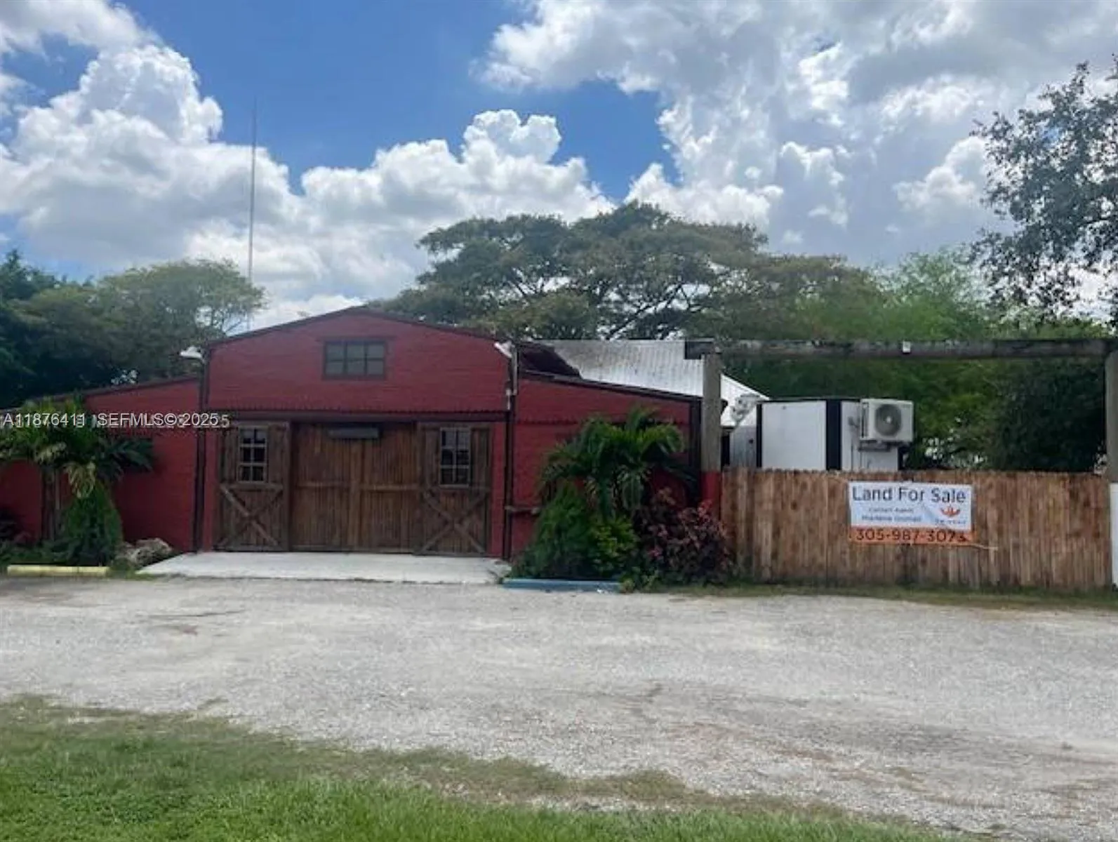 Listing  17480 SW 232nd Street, Miami, FL 33170, Miami, FL 33170