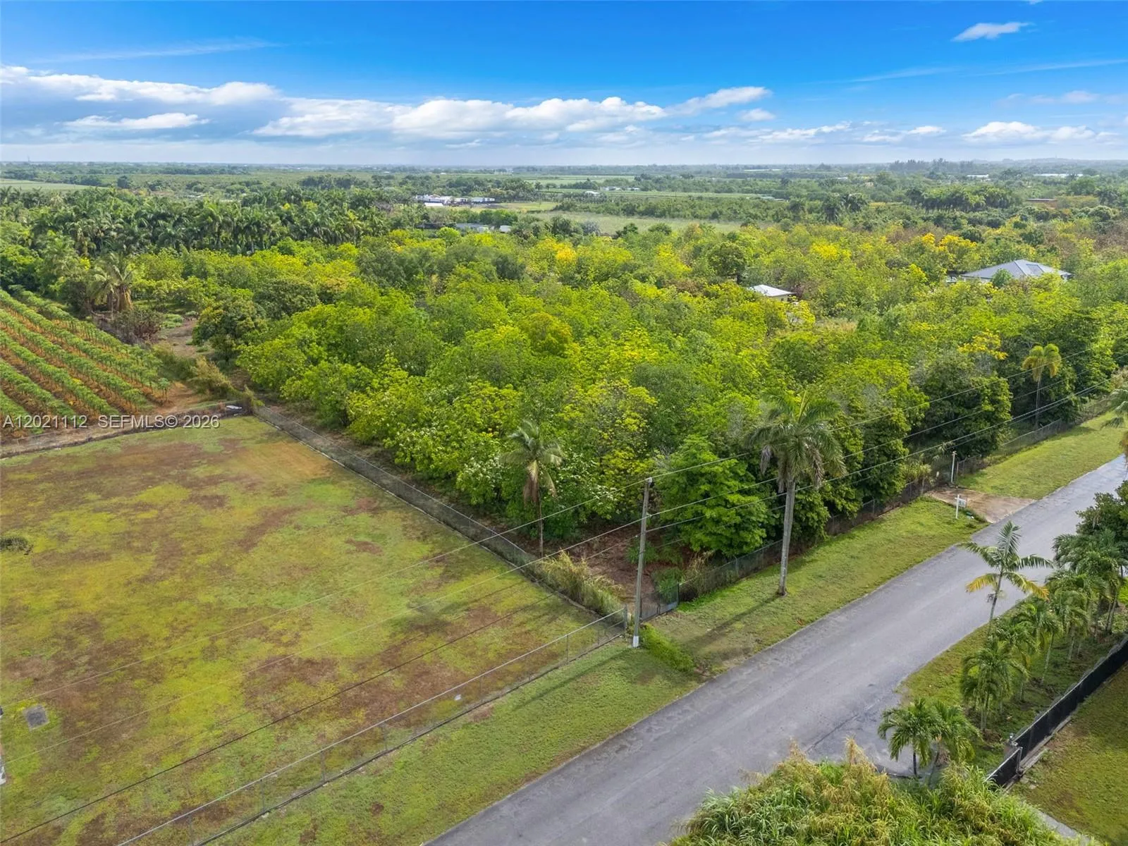 Listing  17481 SW 192nd Street, Miami, FL 33187, Miami, FL 33187
