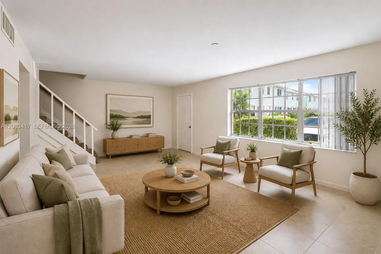 View details of listing 1749 SW 81st Lane 5-30, Davie, FL 33324 Davie with MLS#