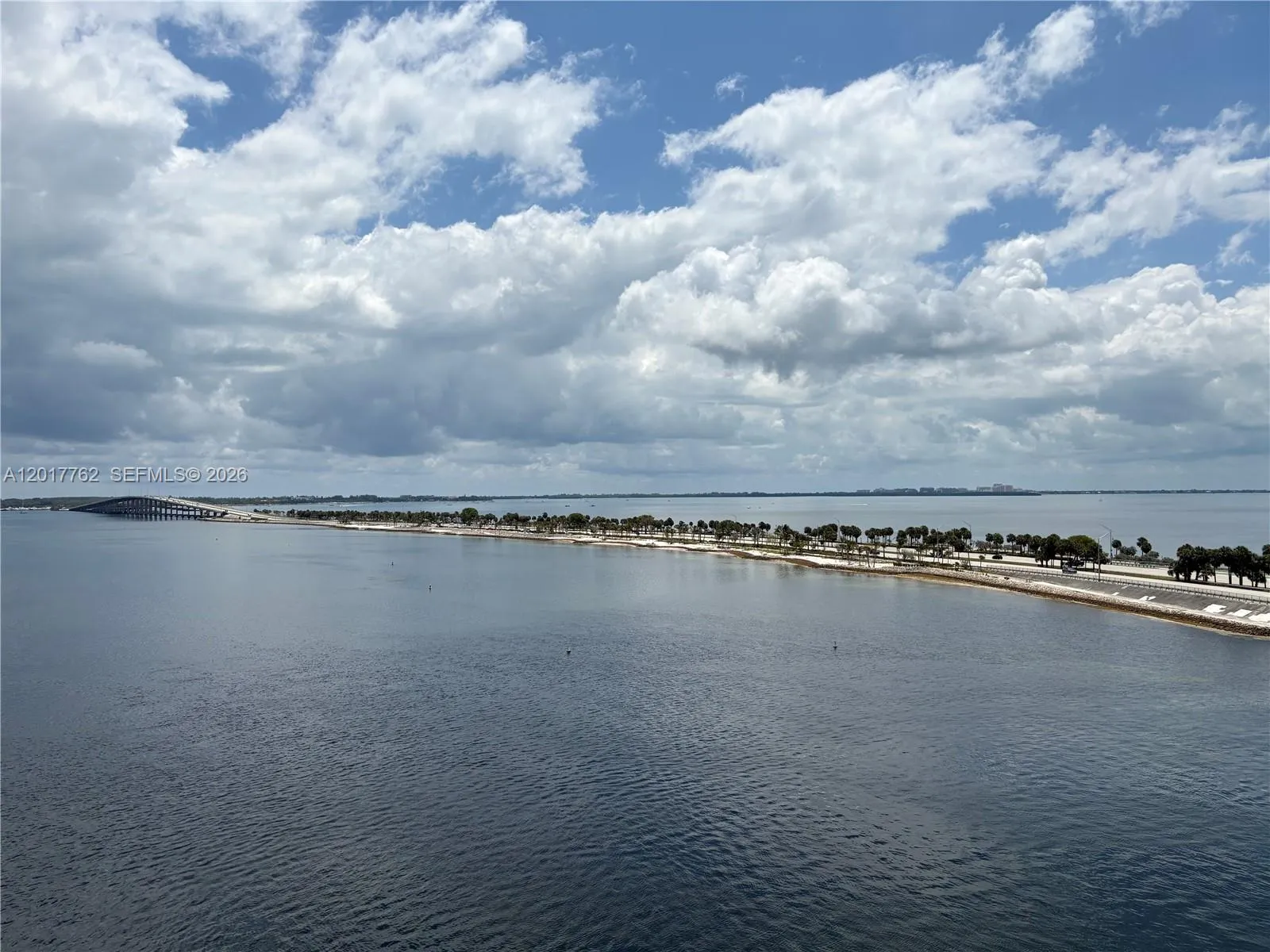 Listing  175 SE 25 Road 602, Miami, FL 33129, Miami, FL 33129