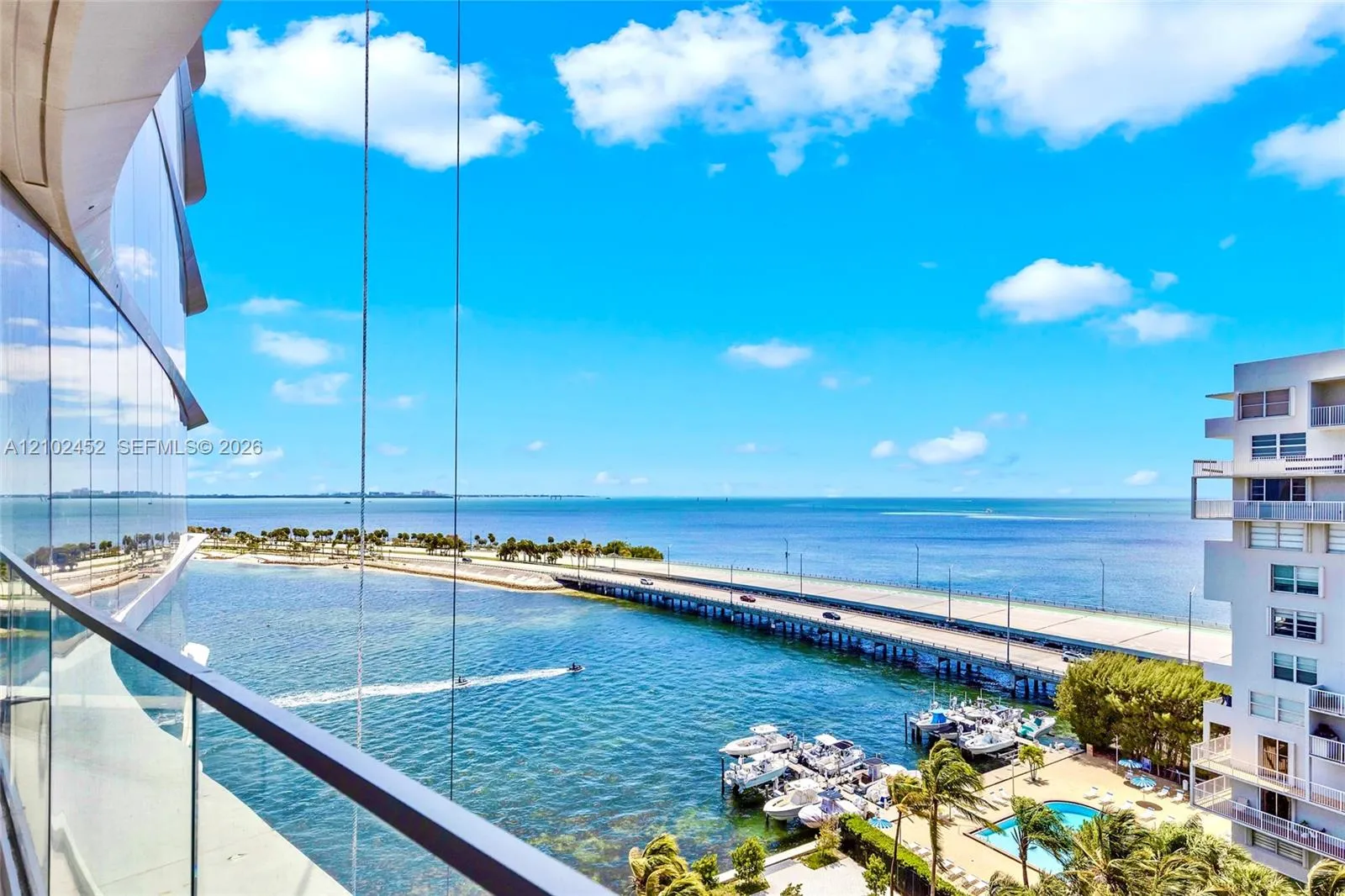 Listing  175 SE 25 Road 803, Miami, FL 33129, Miami, FL 33129