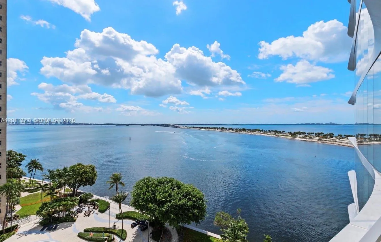 View details of listing 175 SE 25th Road 704, Miami, FL 33129 Miami with MLS#