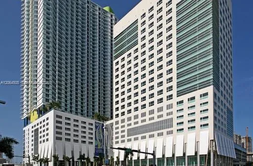 Listing  175 SW 7th Street 1912, Miami, FL 33130, Miami, FL 33130