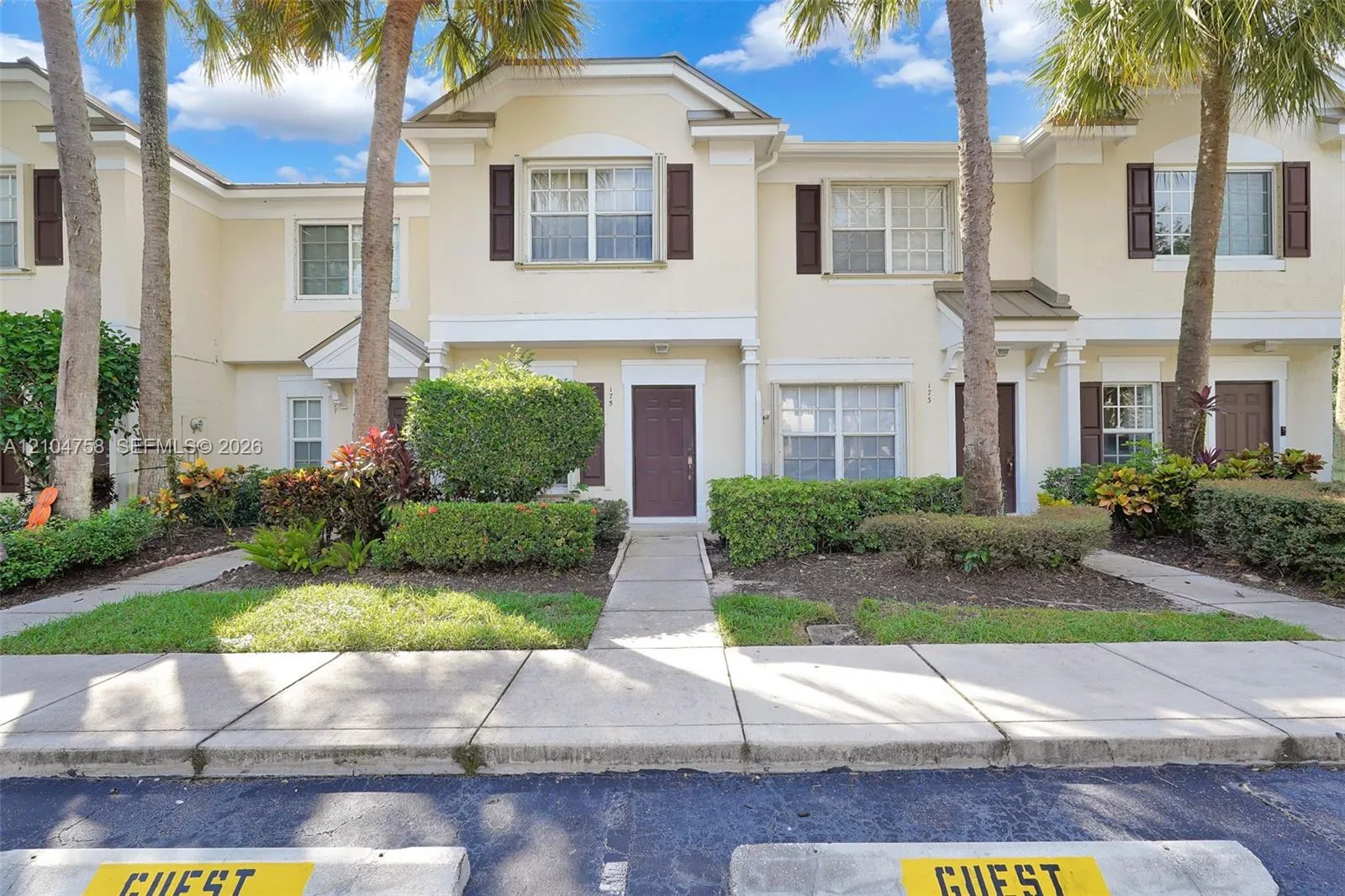 Listing  175 SW 96th Avenue, Plantation, FL 33324, Plantation, FL 33324