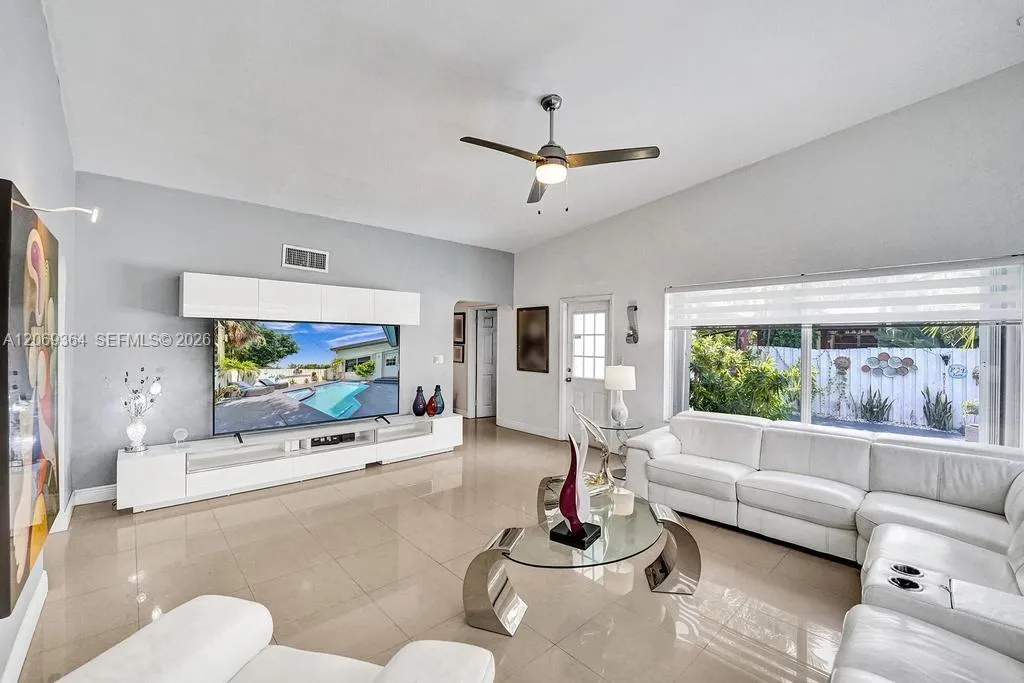 Listing  1750 71st Street, Miami Beach, FL 33141, Miami Beach, FL 33141