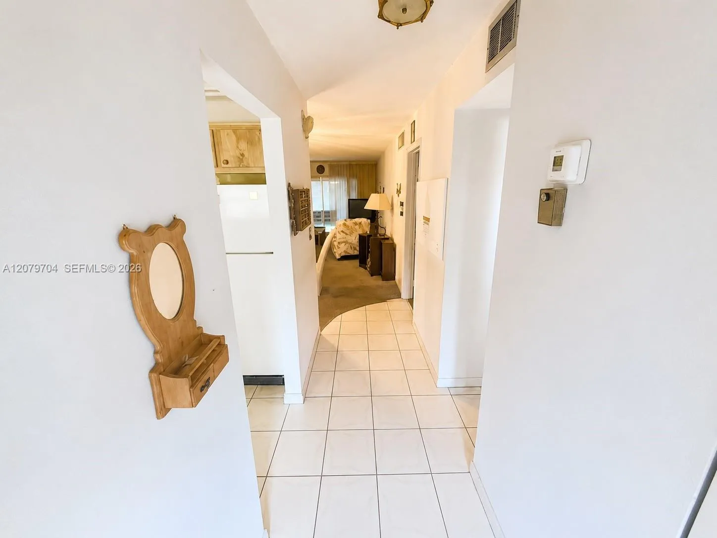 Listing  1751 NW 75th Avenue 303, Plantation, FL 33313, Plantation, FL 33313