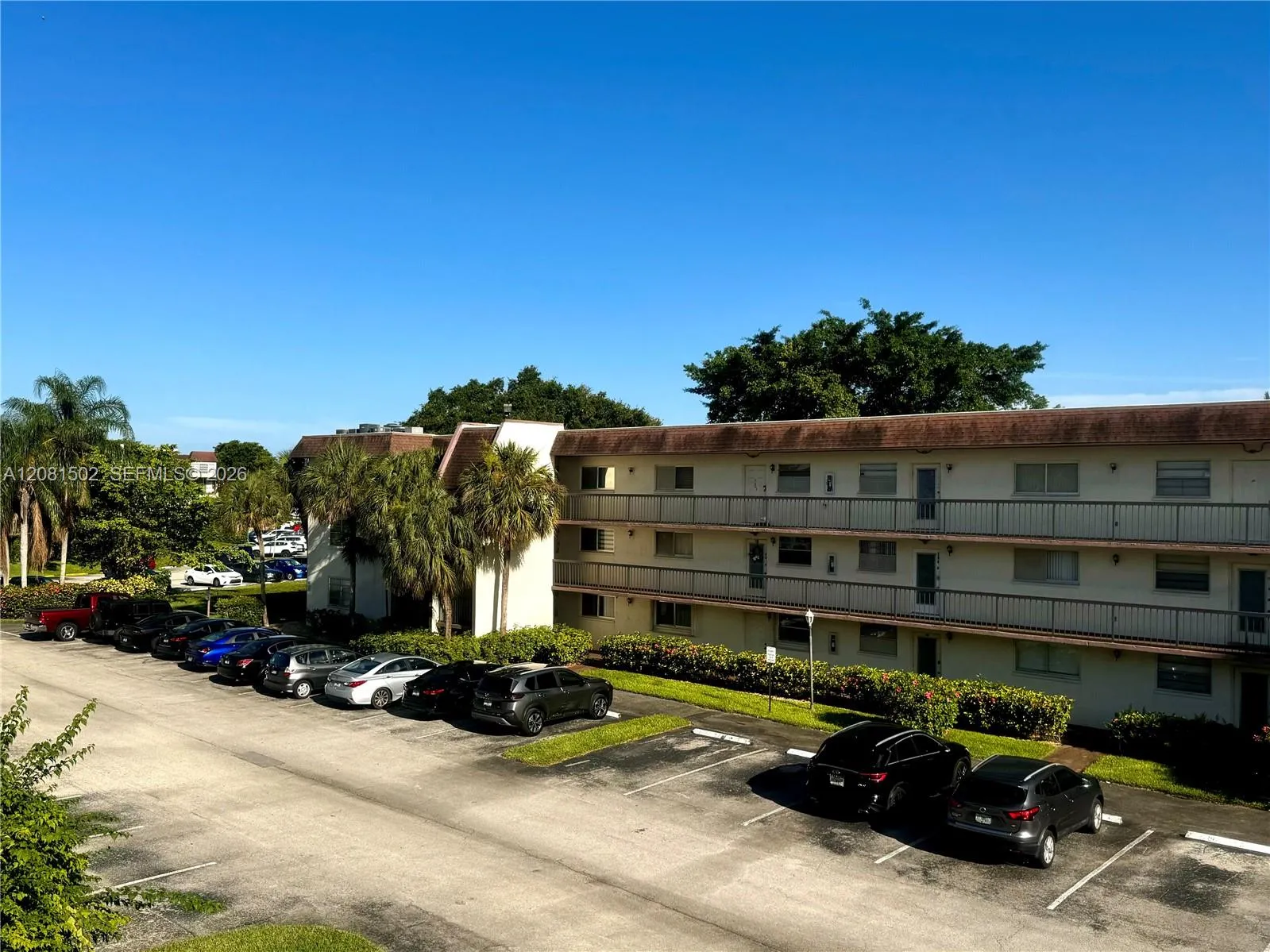 Listing  1751 NW 75th Avenue 310, Plantation, FL 33313, Plantation, FL 33313