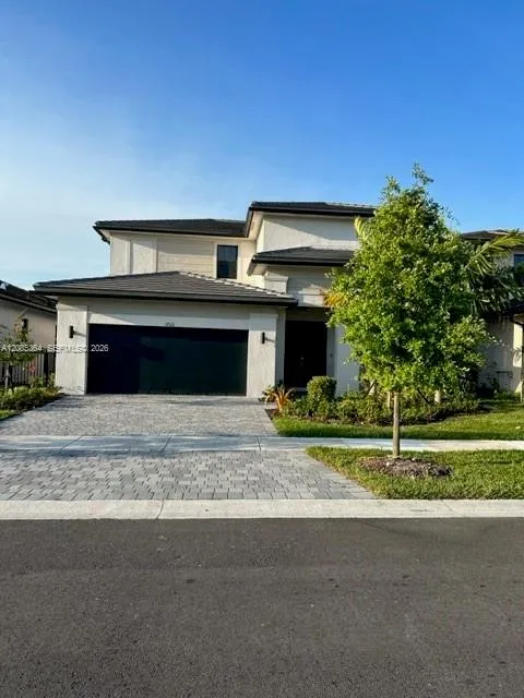 View details of listing 17521 SW 43rd Street 17521, Miramar, FL 33029 Miramar with MLS# 