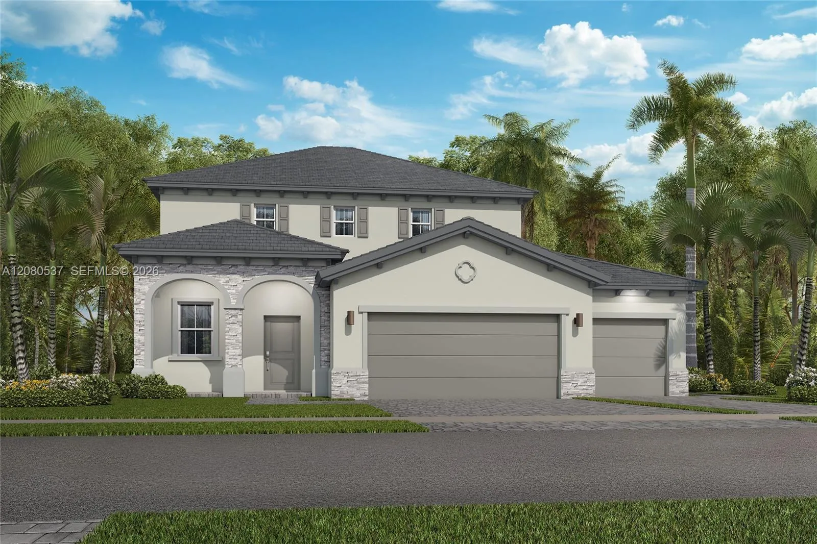 Listing  17536 SW 286 Street, Miami, FL 33030, Miami, FL 33030