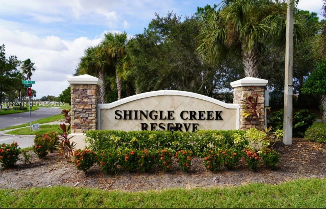 Listing  1754 Boat Launch Road, Kissimmee, FL 34746, Kissimmee, FL 34746