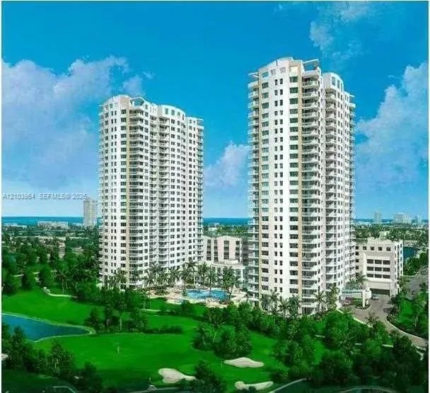 Listing  1755 E Hallandale Beach Boulevard 601E, Hallandale Beach, FL 33009, Hallandale Beach, FL 33009