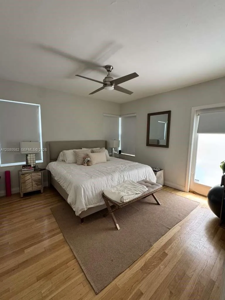 View details of listing 1755 Washington Avenue 2D, Miami Beach, FL 33139 Miami Beach with MLS# 