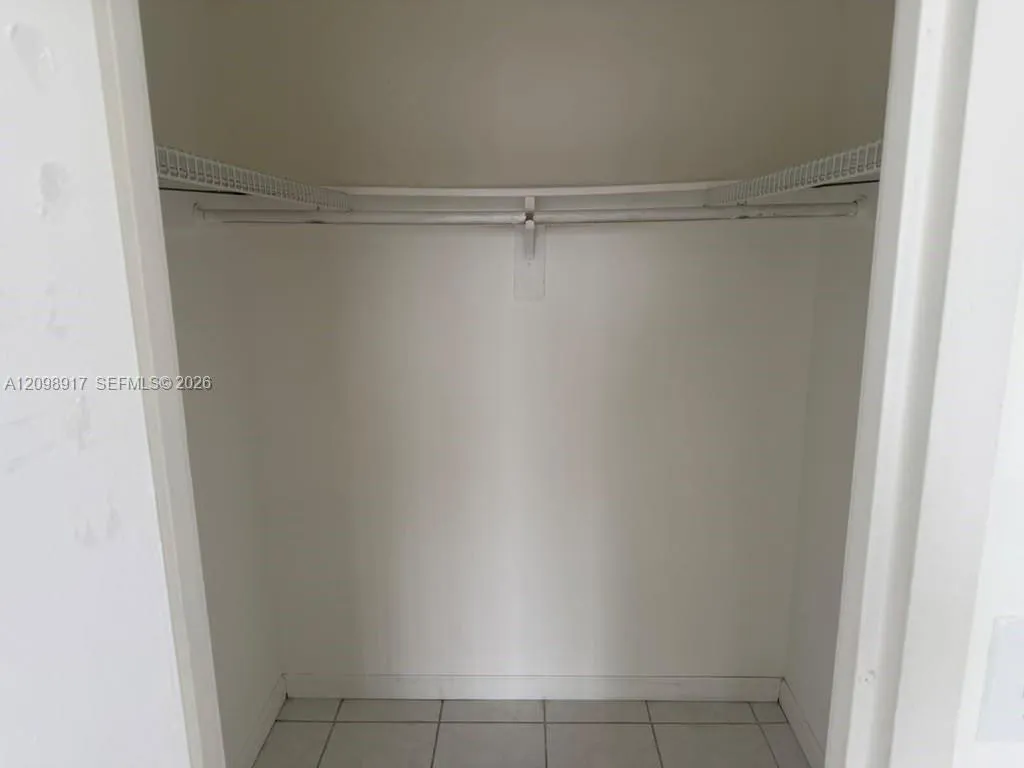 View details of listing 17560 Atlantic Boulevard 405, Sunny Isles Beach, FL 33160 Sunny Isles Beach with MLS# 