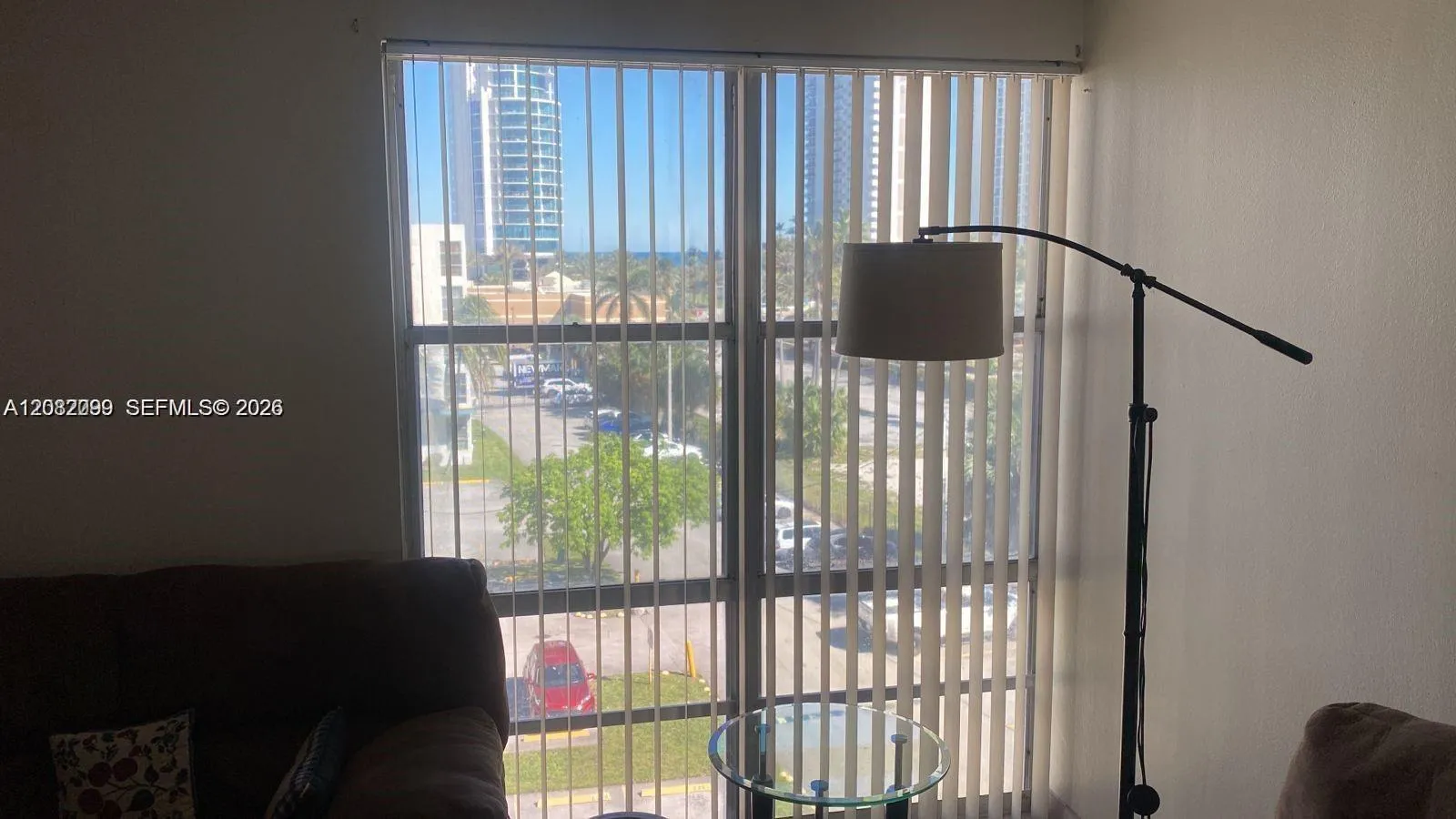 Listing  17570 Atlantic Boulevard 502, Sunny Isles Beach, FL 33160, Sunny Isles Beach, FL 33160