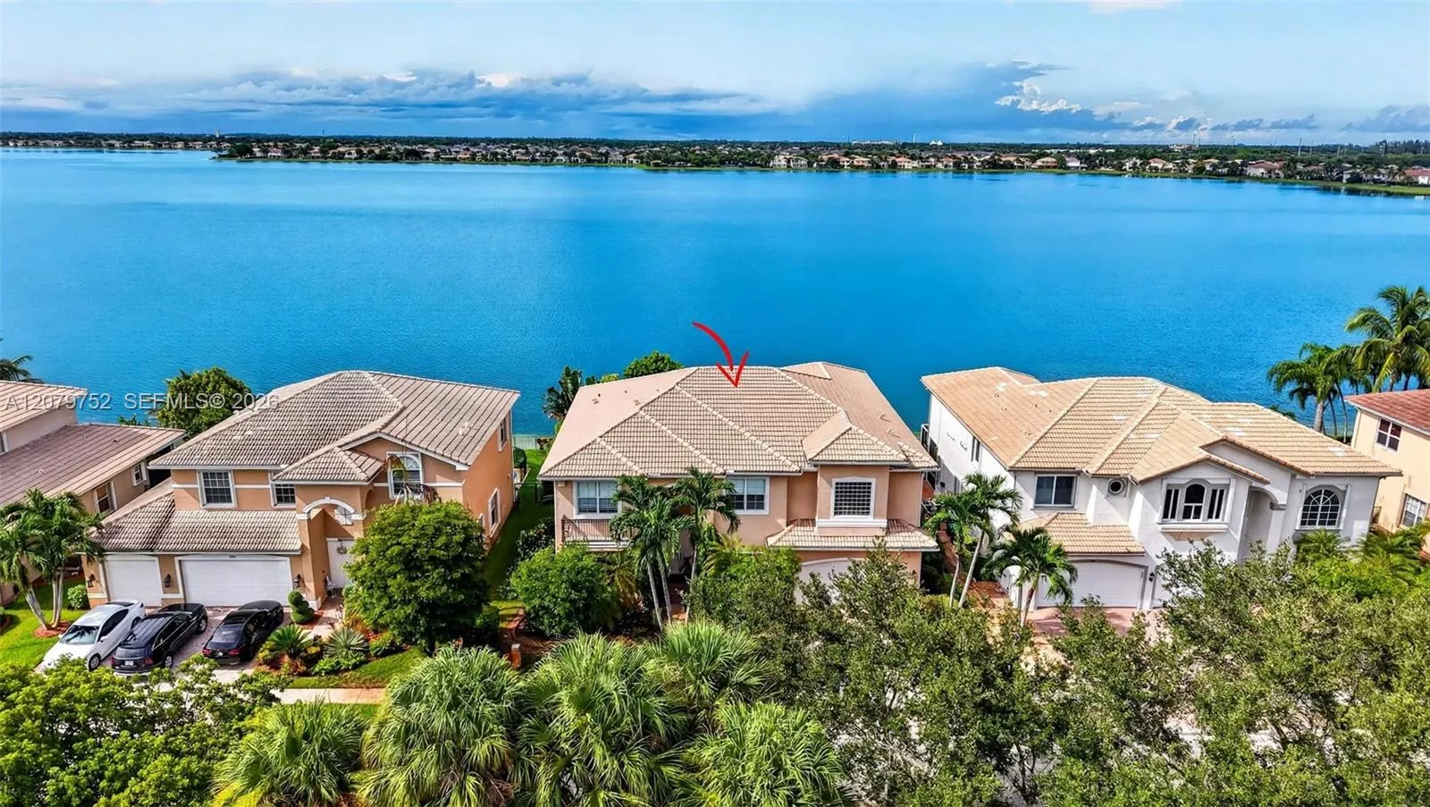 Listing  17579 SW 54th Street, Miramar, FL 33029, Miramar, FL 33029