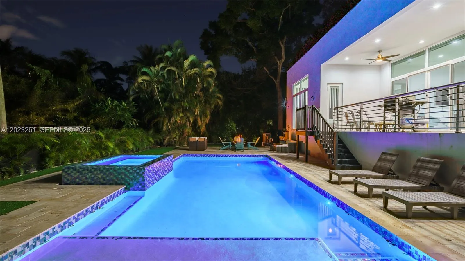 Listing  1759 SW 30th Place, Fort Lauderdale, FL 33315, Fort Lauderdale, FL 33315