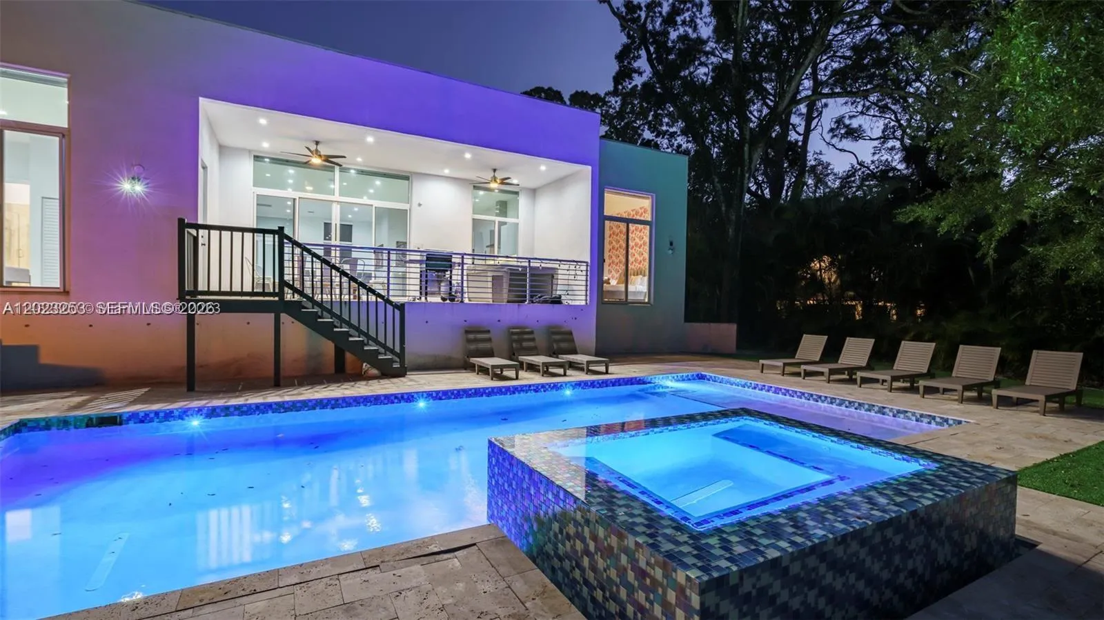 Listing  1759 SW 30th Place, Fort Lauderdale, FL 33315, Fort Lauderdale, FL 33315