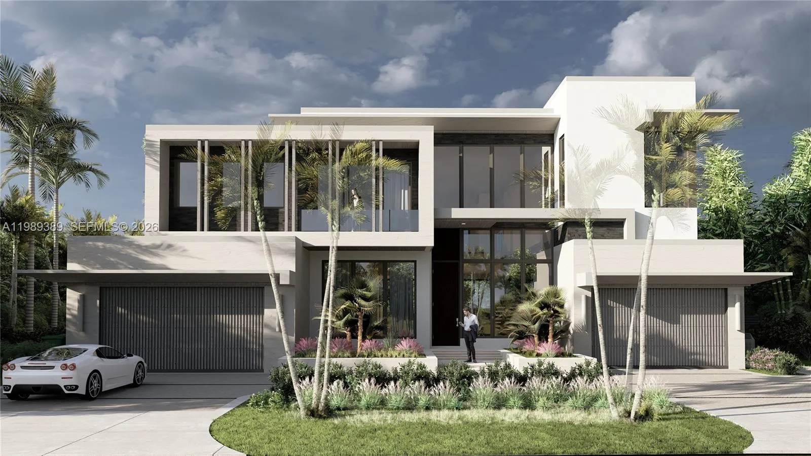 Listing  17591 Scarsdale Way, Boca Raton, FL 33496, Boca Raton, FL 33496