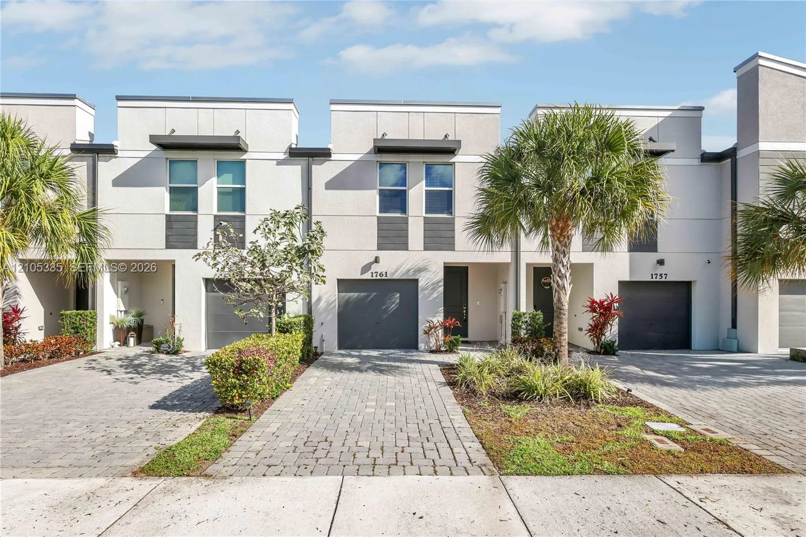 Listing  1761 Lindley Street, Mangonia Park, FL 33407, Mangonia Park, FL 33407