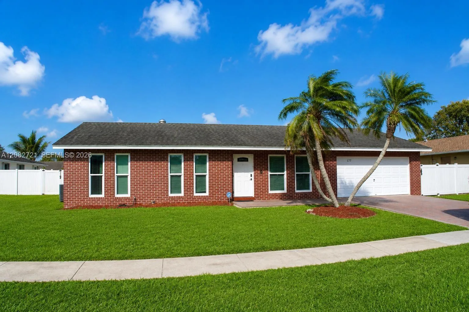 View details of listing 177 Dove Circle, Royal Palm Beach, FL 33411 Royal Palm Beach with MLS#