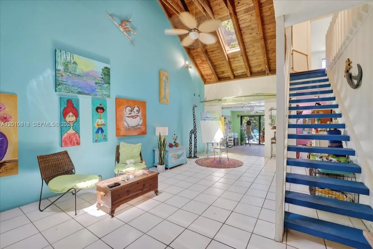 Listing  177 NE 6th Court, Dania Beach, FL 33004, Dania Beach, FL 33004