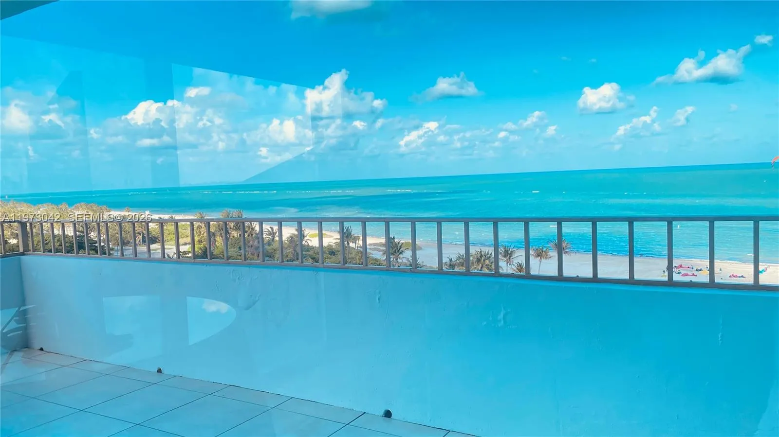 View details of listing 177 Ocean Lane Drive 1008, Key Biscayne, FL 33149 Key Biscayne with MLS#