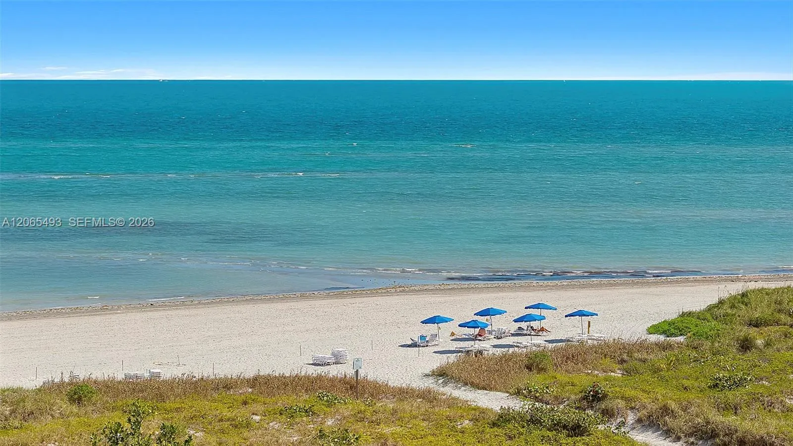 View details of listing 177 Ocean Lane Drive 1203, Key Biscayne, FL 33149 Key Biscayne with MLS#