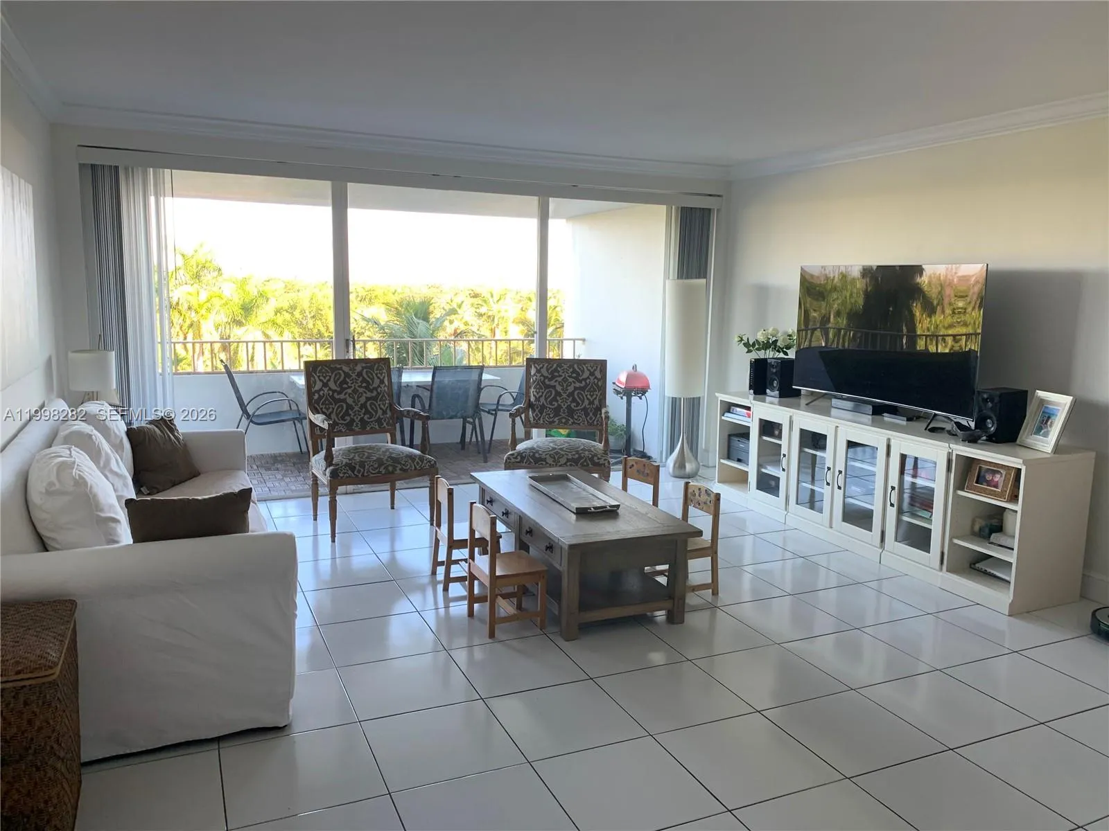 View details of listing 177 Ocean Lane Drive 512, Key Biscayne, FL 33149 Key Biscayne with MLS#