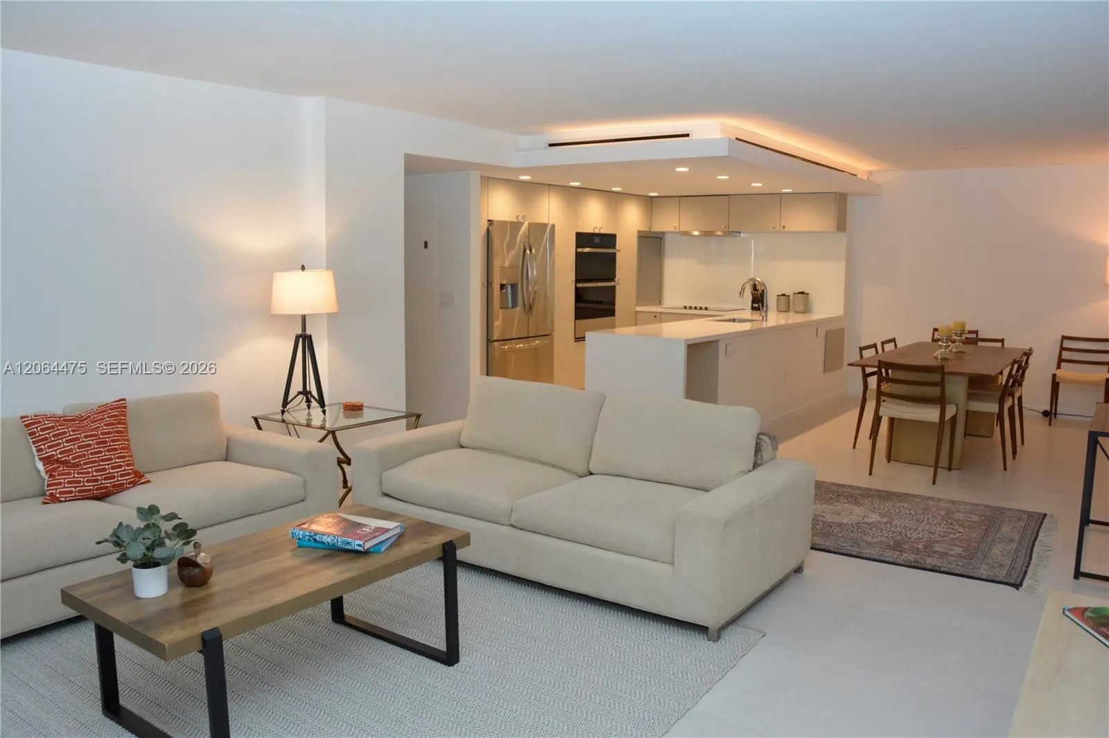 View details of listing 177 Ocean Lane Drive 713, Key Biscayne, FL 33149 Key Biscayne with MLS#