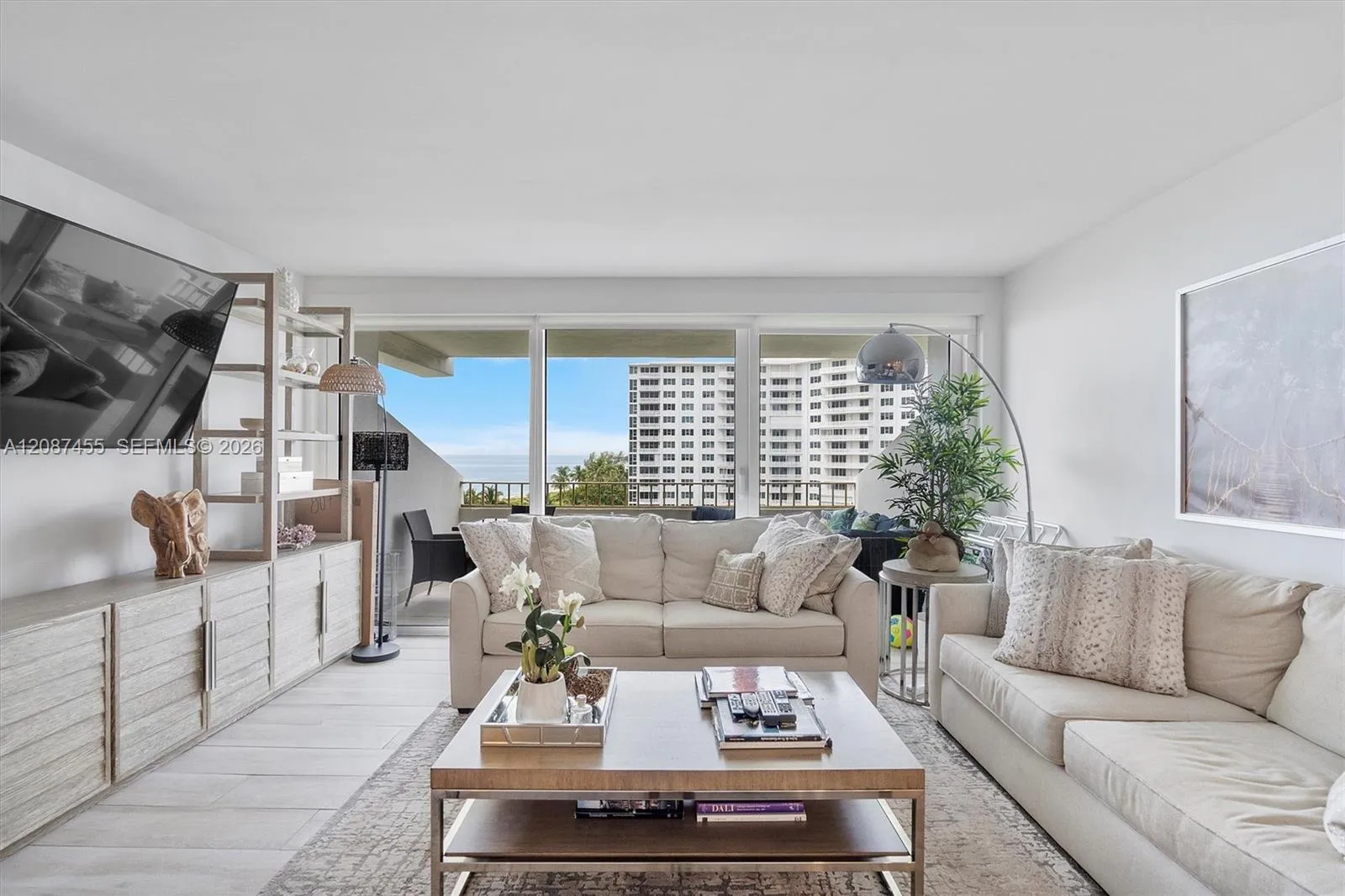 View details of listing 177 Ocean Lane Drive 807, Key Biscayne, FL 33149 Key Biscayne with MLS#