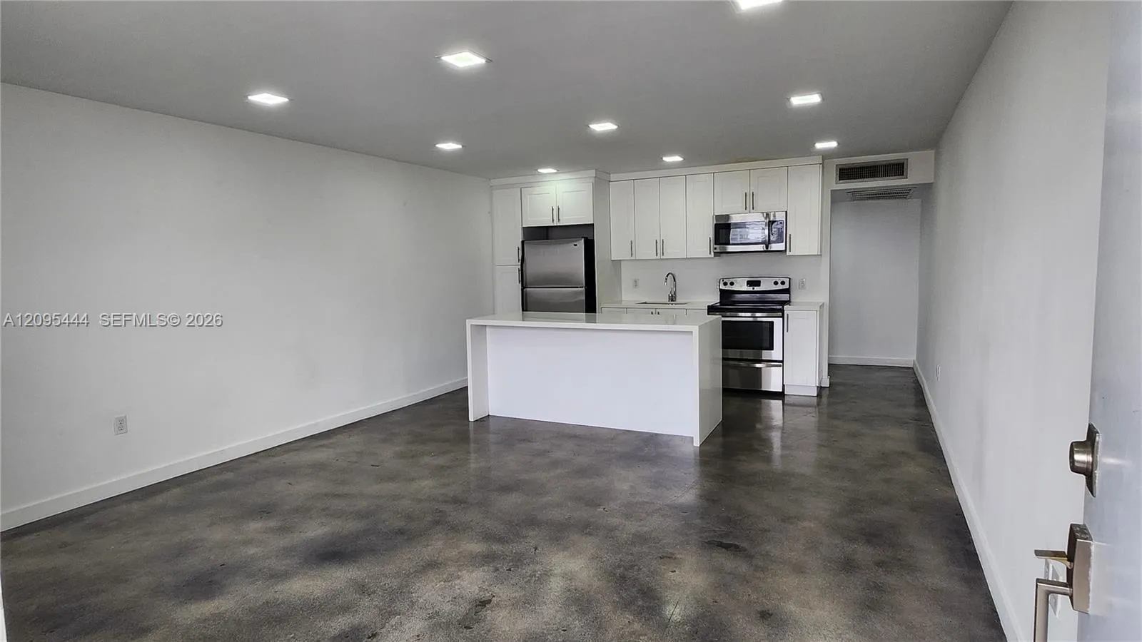 View details of listing 1770 79th St Causeway D304, North Bay Village, FL 33141 North Bay Village with MLS# 