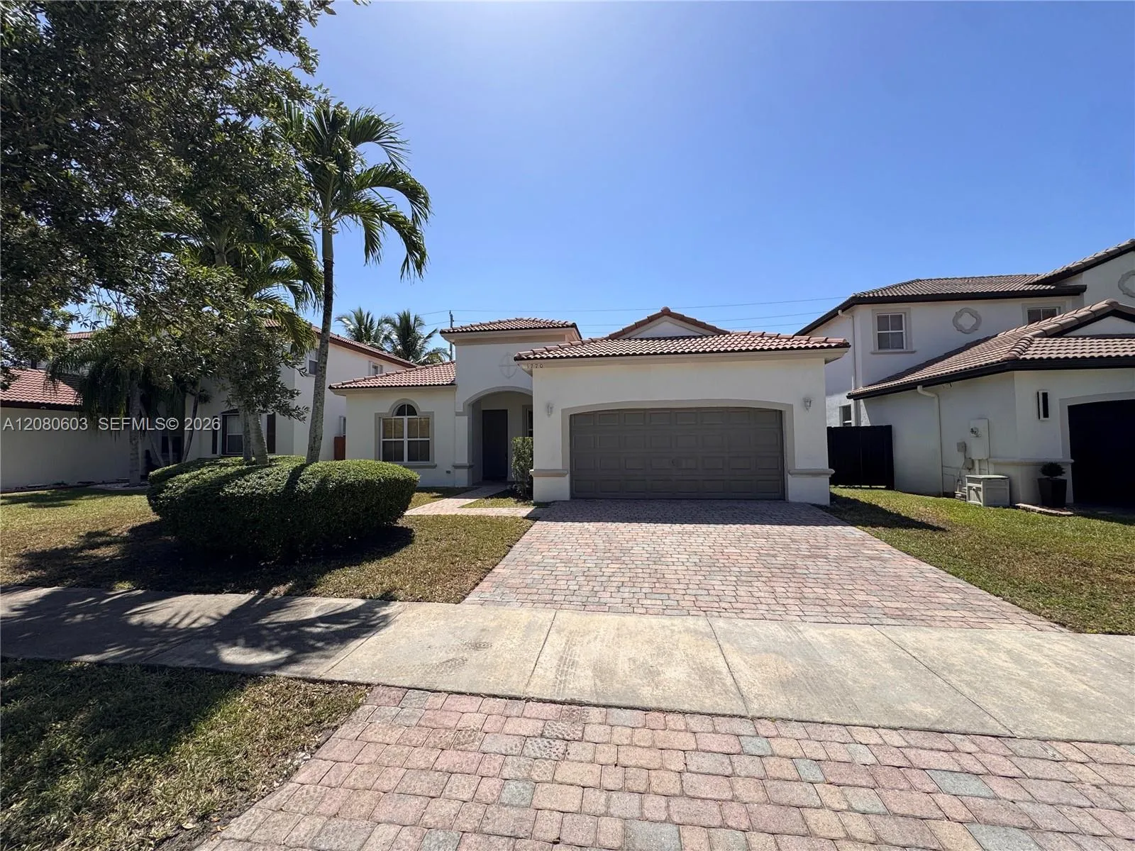 Listing  1770 SE 18th Terrace, Homestead, FL 33035, Homestead, FL 33035