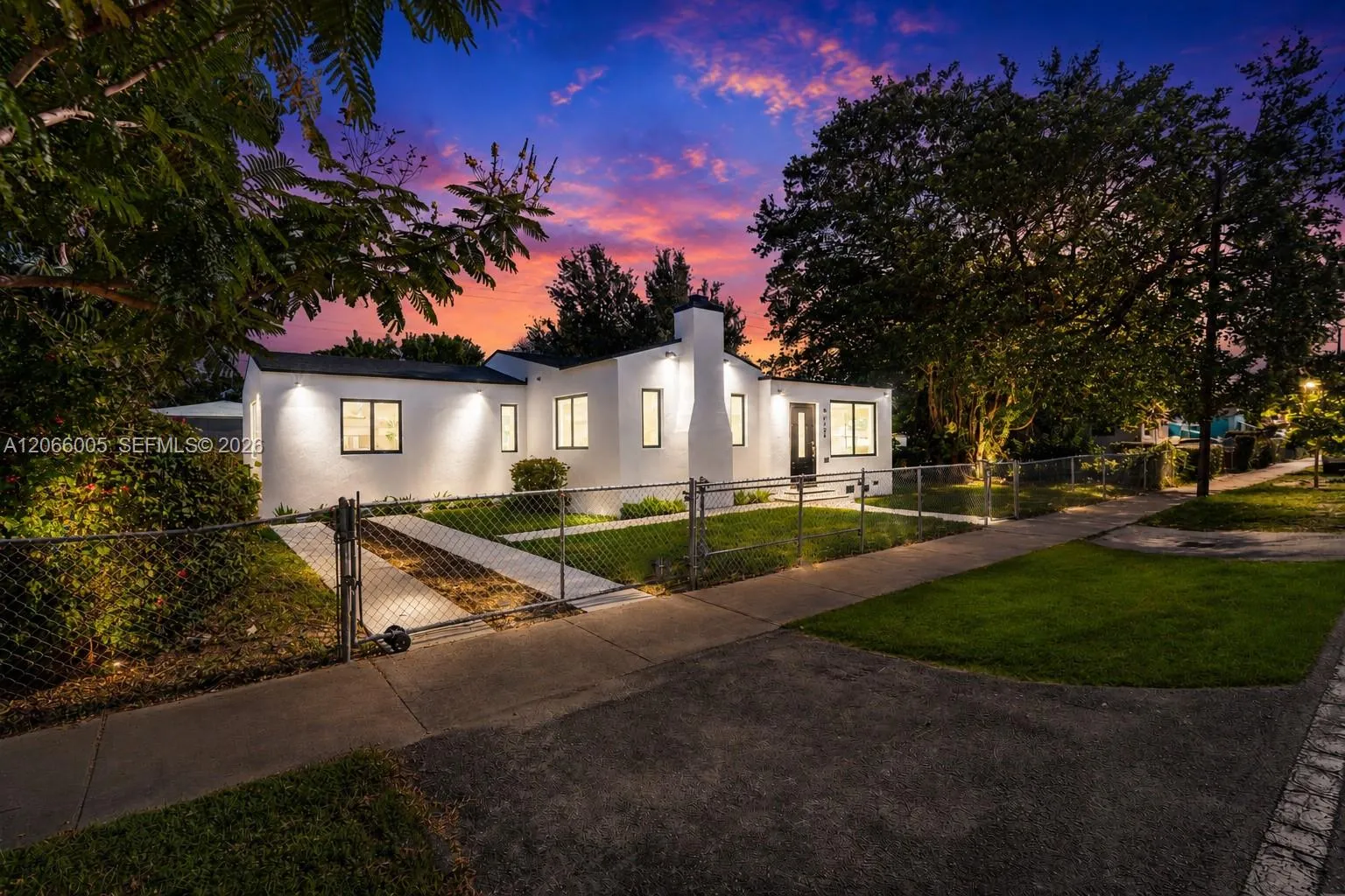 Listing  1771 NW 48th Street, Miami, FL 33142, Miami, FL 33142
