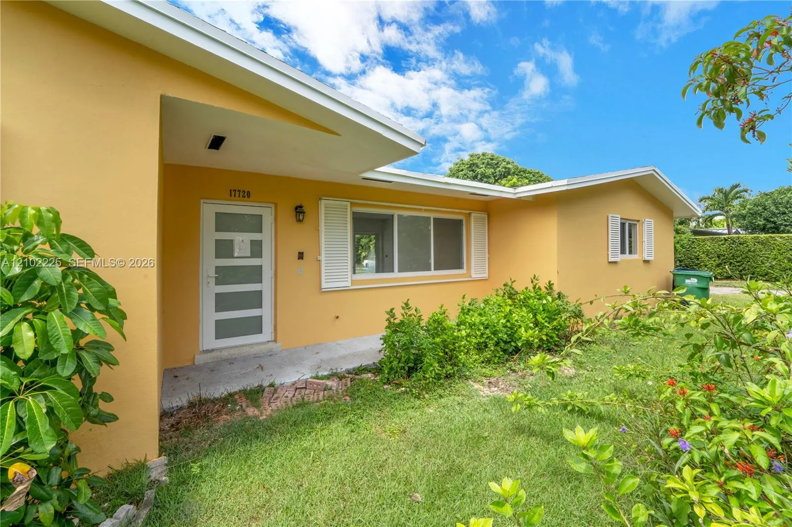Listing  17720 SW 89th Court, Palmetto Bay, FL 33157, Palmetto Bay, FL 33157