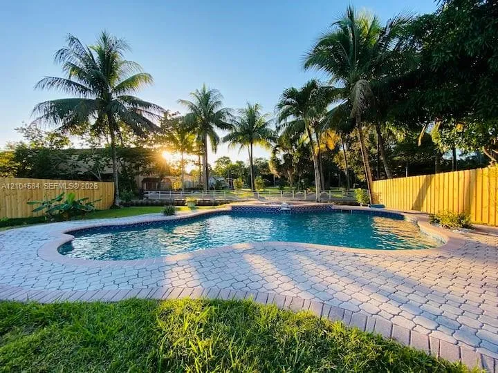Listing  1773 SW 28th Way, Fort Lauderdale, FL 33312, Fort Lauderdale, FL 33312