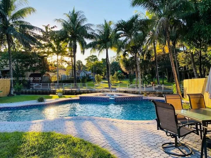 Listing  1773 SW 28th Way, Fort Lauderdale, FL 33312, Fort Lauderdale, FL 33312